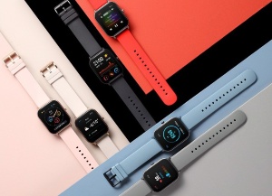 Apple-Watch-7.jpg