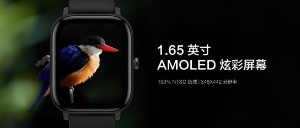 Apple-Watch-6-1024x436.jpg