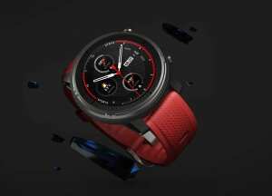 Amazfit-Stratos-3.jpg