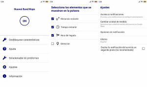 Como-usar-Google-Maps-en-Huawei-y-Honor-Bands.jpg