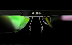 apple-gafas-inteligentes-lens-compressor.jpg