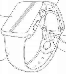 patente-apple-watch.jpg
