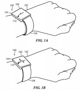patente-apple-watch_1.jpg