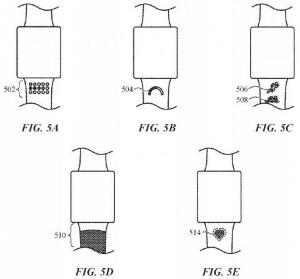 patente-apple-watch_0.jpg
