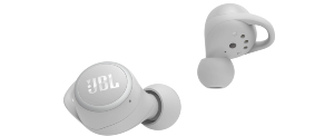 JBL-LIVE-300TWS.jpg