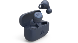 JBL-LIVE-300TWS-Estuche-de-carga.jpg