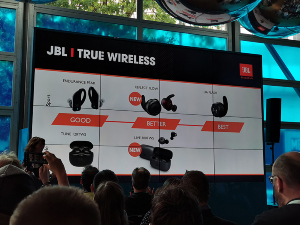 JBL-LIVE-300TWS-Otros-auriculares.jpg