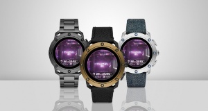 Smartwatch-11-750x400.jpg