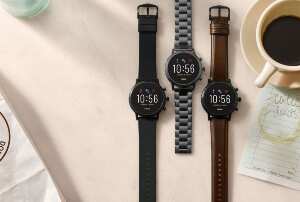 Fossil-smartwatch.jpg