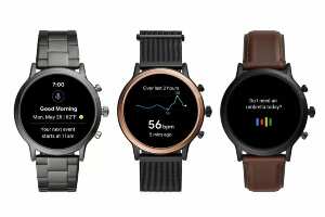 Fossil-smartwatch-oficial.jpg