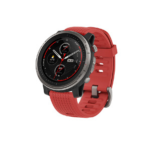 Amazfit-Stratos-3.png