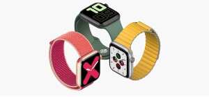 apple-watch-series-5-1-830x387.jpg