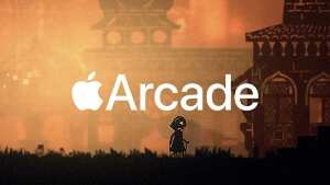 Apple-Arcade-1-830x468.jpg