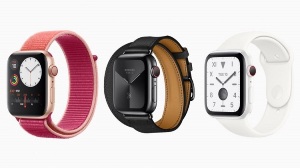 Apple-Watch-Series-5.jpg