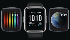 Apple-Watch-1-3.jpg