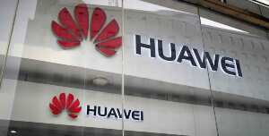 huawei-futurewei-logo-compa%C3%B1ia-1.jpg