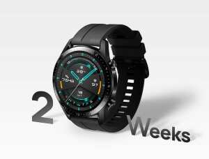 Huawei-Watch-GT-2-1.jpg