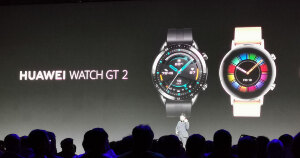 Huawei-Watch-GT-2-Modelos-de-42mm-y-46mm.jpg