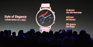 Huawei-Watch-GT-2-Pantalla.jpg