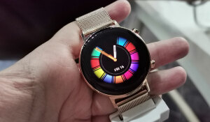 Huawei-Watch-GT-2.jpg