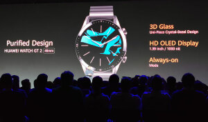 Huawei-Watch-GT-2-Diseño.jpg