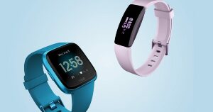 Fitbit-smartwatch-y-pulsera-actividad-1024x538.jpg