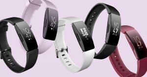 Rastreadores-Fitness-de-Fitbit-1024x538.jpg