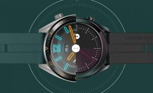 Los-mejores-smartwatch-Android-del-momento-696x425.jpg