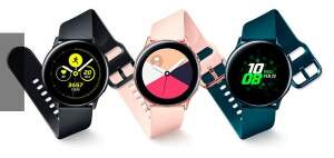 Los-mejores-smartwatch-Android-del-momento-Galaxy-Watch-Active.jpg