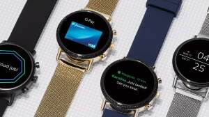 Los-mejores-smartwatch-Android-del-momento-Skagen-FALSTER-2.jpg