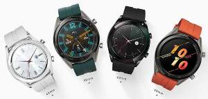 Los-mejores-smartwatch-Android-del-momento-Huawei-Watch-GT.jpg