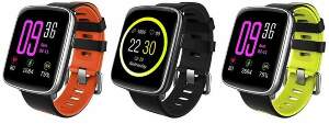 Los-mejores-smartwatch-Android-del-momento-Willful.jpg