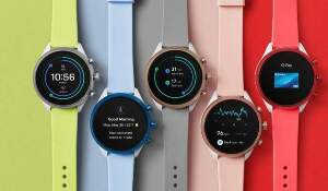 Los-mejores-smartwatch-Android-del-momento-Fossil-Sport.jpg