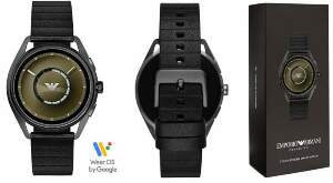 Los-mejores-smartwatch-Android-del-momento-Emporio-Armani-ART5009.jpg