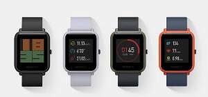 Los-mejores-smartwatch-Android-del-momento-Amazfit-Bip.jpg