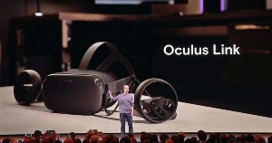 oculus_link.jpg