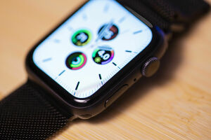 apple-watch-series-5-display-100812383-orig.jpg