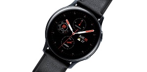 Samsung-Galaxy-Watch-Active2-Diseño.jpg