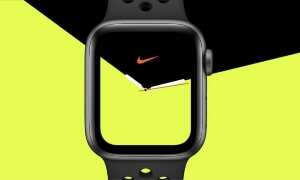 Nike-Apple-Watch1-696x418.jpg