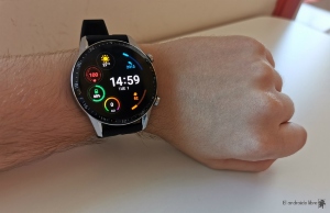 Huawei-Watch-GT-2-n4.jpg