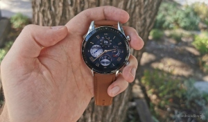 Huawei-Watch-GT-2-n12.jpg