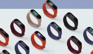 Xiaomi-Mi-Smartband-4-3-830x491.jpg