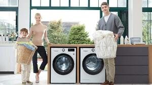 lavadoras-inteligentes-lg_4.jpg