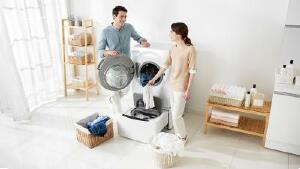 lavadoras-twinwash-lg_0.jpg