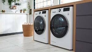 lavadoras-inteligentes-lg.jpg