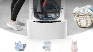 lavadoras-inteligentes-lg_2.jpg