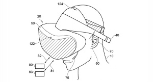 ps5-gafas-patente-768x412.jpg