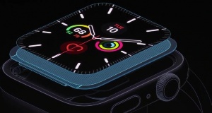 Apple-Watch-6-750x400.jpg