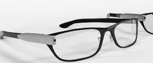 apple-glasses-concept-mockup.jpg