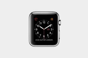 utility-apple-watch-face-768x513.jpg